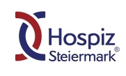 Hospizverein Liezen