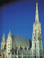 Katholische Kirche Österreichs