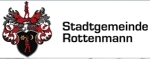 Stadtgemeinde Rottenmann