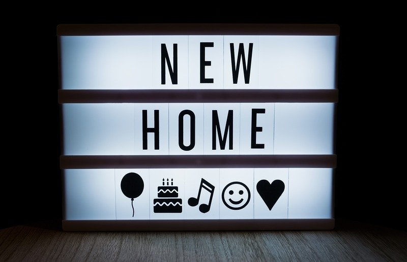https://pixabay.com/de/photos/neue-home-haus-miete-wohn-5791885/